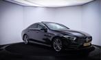 Mercedes-Benz CLS-Klasse 450 4MATIC AMG Premium Plus SCHUIFD, Auto's, Mercedes-Benz, Gebruikt, 368 pk, 109 €/maand, Zwart