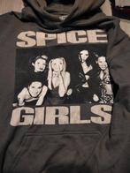 Spice girls hoodie, Nieuw, Ophalen of Verzenden, Spice girls