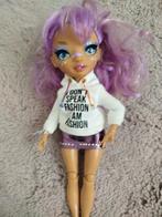 Rainbow high dolls, Verzamelen, Poppen, Ophalen, Zo goed als nieuw, Pop