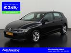 Volkswagen Golf 1.0 TSI Life Business | Navigatie | Mem Stoe, Voorwielaandrijving, 12 maanden, Gebruikt, Euro 6