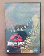 Jurassic Park 4 DVD 's en meer Dinosaurs DVD's, Alle leeftijden, Ophalen of Verzenden, Zo goed als nieuw