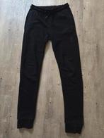 Cruyff joggingbroek 152, Ophalen of Verzenden, Zo goed als nieuw, Jongen, Broek