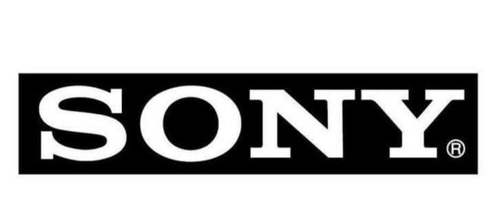 Sony Cassette Deck Pre ES e.a., Audio, Tv en Foto, Cassettedecks, Sony, Ophalen of Verzenden