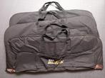 W&W Black 45" Compound Tas, Ophalen, Zo goed als nieuw