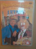 Film & Spel CD-ROM Collectie., Ophalen of Verzenden, Gebruikt, Overige typen, 6 tot 9 jaar