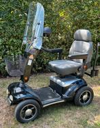 Scootmobiel Practicomfort 4 wielen, Ophalen, Gebruikt, Elektrische rolstoel