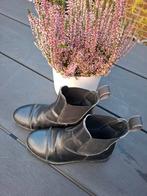 Jodhpurs - Rijlaarzen Maat 32, Dieren en Toebehoren, Paardrijkleding, Gebruikt, Kinderen, Overige soorten, Ophalen of Verzenden