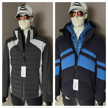 Bogner skijas en skibroek Ruim 60 verschillende modellen!! beschikbaar voor biedingen