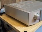 Marantz Pm-14S1 Champagne, Ophalen, Gebruikt, Stereo, Marantz