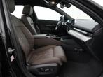 BMW i5 eDrive40 84kWh M Sport | Panoramadak | Parking Assist, Auto's, BMW, Automaat, 12 maanden, Gebruikt, 265 min
