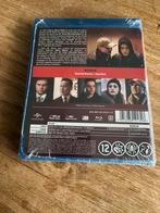 013. Nieuw blu-ray MR. Robot complete seizoen 4 NL versie, Verzenden, ., Boxset, Universal