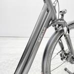 Stella Vicenza Dames zwart 53cm 2021, Overige merken, Gebruikt, -, - 0
-, NL