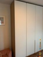 Gratis - Ikea Pax, Huis en Inrichting, Ophalen, Gebruikt, 200 cm of meer, 50 tot 100 cm