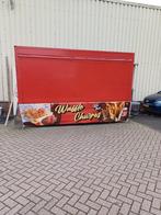 Verkoopwagen in Uitstekende Staat!, Ophalen of Verzenden