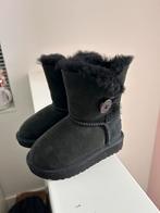 Uggs maat 23,5 - in zeer goede staat!, Ophalen of Verzenden, Zo goed als nieuw, Jongen of Meisje