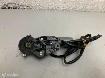 Stoelmotor Mercedes C-klasse W203 ('00-'07) 0390203209 beschikbaar voor biedingen