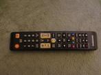 Samsung AA59-00638A afstandsbediening smart tv, Verzenden, Zo goed als nieuw, Origineel, Tv