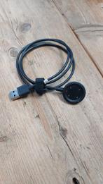 Polar Vantage M kabel, Sport en Fitness, Hartslagmeters, Ophalen of Verzenden, Zo goed als nieuw, Polar