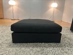 ZGAN Luxe Donsen Design Poef | Zware Kwaliteit | NP: €2.500, Huis en Inrichting, 125 cm of meer, Nieuw, Leer, 100 tot 125 cm