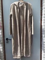 Lang vest Merk Urban Classic Soft Taupe maat M, Maat 38/40 (M), Bruin, Nieuw, Ophalen of Verzenden