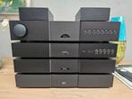 Naim NAC202/NAP150....High-end stereo combinatie, Ophalen of Verzenden, Zo goed als nieuw, Overige merken