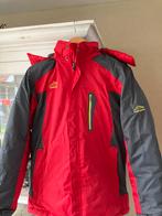 Outdoorjackets, nieuwe winterjas,, Kleding | Heren, Wintersportkleding, Nieuw, Ophalen of Verzenden, Maat 56/58 (XL), Jack