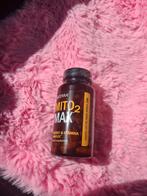 Nieuw doterra mitomax2, Sport en Fitness, Gezondheidsproducten en Wellness, Ophalen of Verzenden, Nieuw, Aroma