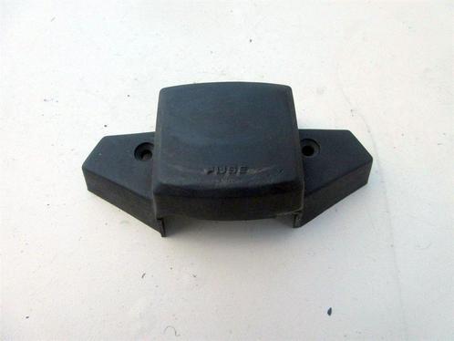 Honda CB650 zekeringen kap cover deksel CB 650 zekeringkap, Motoren, Accessoires | Overige, Gebruikt, Ophalen of Verzenden