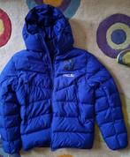 Originele Nike KNVB Nederlands elftal  voetbal jas M, Nike, Ophalen of Verzenden, Zo goed als nieuw, Voetbal