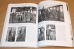 Massamoord in het concentratiekamp Sachsenhausen., Boeken, Ophalen of Verzenden, Gelezen