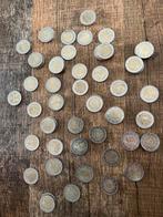 Euromunten Speciale Edities, Ophalen, Overige landen, 2 euro, Losse munt