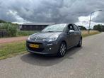 Citroen C3 1.0 VTi Collection 2014 | 9-TXL-94 i, Auto's, Citroën, Voorwielaandrijving, Euro 5, 450 kg, Gebruikt