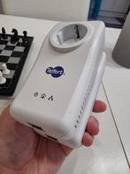 Telfort Draadloze Verbindingsset, Ophalen of Verzenden