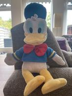Donald Duck knuffel, Ophalen of Verzenden, Donald Duck, Zo goed als nieuw, Knuffel