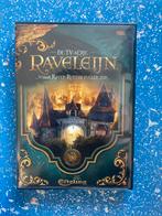 Raveleijn - De TV Serie DVD Boxset, Boxset, Vanaf 9 jaar, Ophalen of Verzenden, Actie en Avontuur