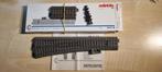 Marklin 24711 slanke wissel, Hobby en Vrije tijd, Modeltreinen | H0, Wisselstroom, Rails, Ophalen of Verzenden, Zo goed als nieuw