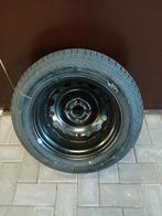 Thuiskomer Opel Corsa C, Ophalen, Nieuw, Opel