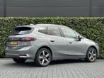 BMW 2-serie Active Tourer 223i, NIEUW MODEL NL AUTO, NAP, PA, 1998 cc, Leder, Bedrijf, 204 pk