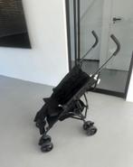 Mooie buggy met ligt stand, Ophalen of Verzenden, Zo goed als nieuw, Overige merken
