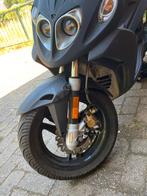 Malaguti F12 R Phantom - Scooter, Ophalen, Tweetakt, Gebruikt, Malaguti