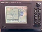Furuno GP-150 GPS, Watersport en Boten, Navigatiemiddelen en Scheepselektronica, Gebruikt, Ophalen of Verzenden, Gps of Kompas