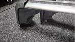 Dakdragers voor Opel Astra K hatchback 2016 tot 2021, Auto diversen, Dakdragers, Niet ingevuld, Niet ingevuld, Ophalen of Verzenden