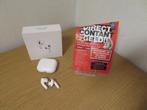 Apple AirPods 3 | Pawn Eindhoven, Ophalen, Gebruikt, Bluetooth