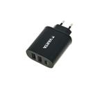 Telefoon oplader, Ophalen, Apple iPhone