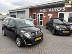 Citroen C1 1.0 e-VTi Feel , Airco , APK 04-26, Voorwielaandrijving, Gebruikt, Euro 6, 4 stoelen