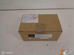 A0064206220 C-KLASSE W203 REMBLOKSET VOOR NOS OEM MB, Gebruikt, Mercedes-Benz, Ophalen of Verzenden, Mercedes-Benz