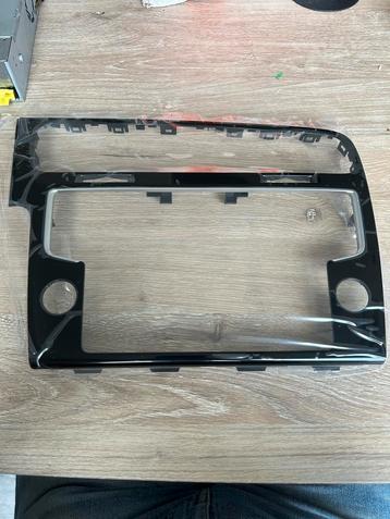 VW Discovery Pro Navigatie schermlijst 8” beschikbaar voor biedingen