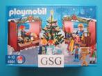 Kerstmarkt nr. 4891-01 (Nieuw), Ophalen of Verzenden, Nieuw