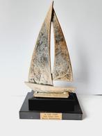 bouman sportprijs 1e prijs cadet 24 uur race, Verzenden