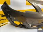 Opel meriva B voorbumper 13267699 origineel, Auto-onderdelen, Info@fabrikant.eu, Opel, Ophalen of Verzenden, Bumper